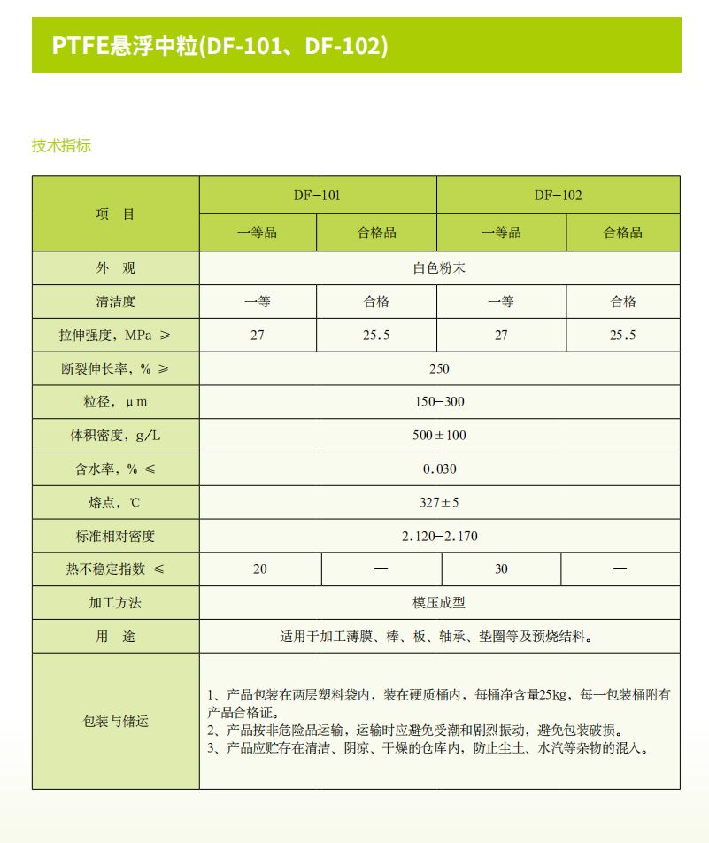 DF-101102.jpg DF-101102.jpg