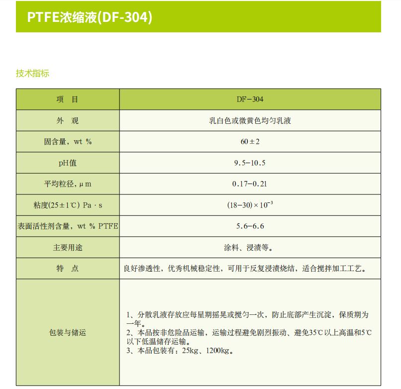 DF-304.jpg DF-304.jpg